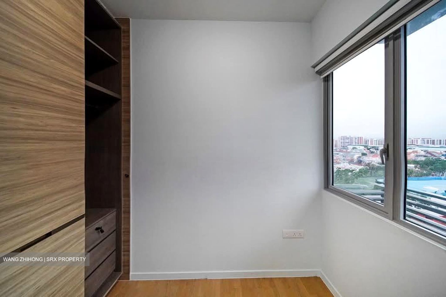 Stars Of Kovan (D19), Apartment #558278031